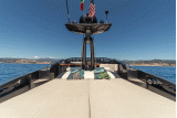 Riva 52 Rivale
